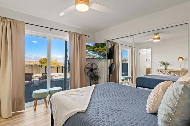 61664 Crest Circle Drive, Joshua Tree, CA 92252