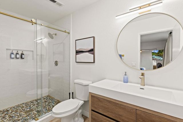 61664 Crest Circle Drive, Joshua Tree, CA 92252