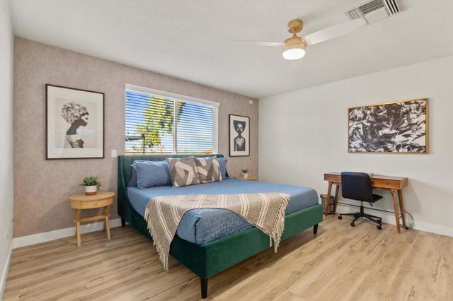 61664 Crest Circle Drive, Joshua Tree, CA 92252