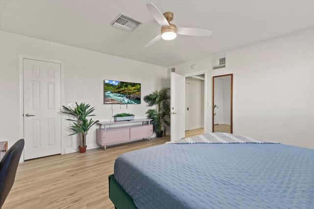 61664 Crest Circle Drive, Joshua Tree, CA 92252