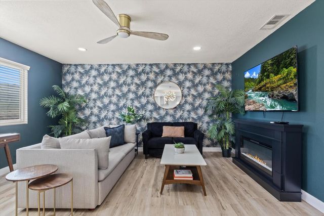 61664 Crest Circle Drive, Joshua Tree, CA 92252