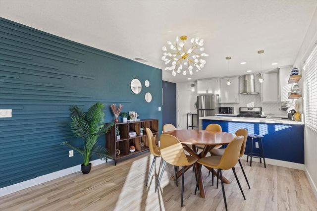 61664 Crest Circle Drive, Joshua Tree, CA 92252