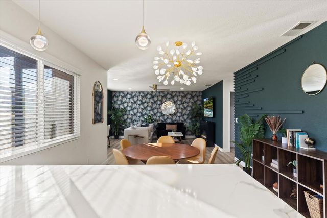 61664 Crest Circle Drive, Joshua Tree, CA 92252