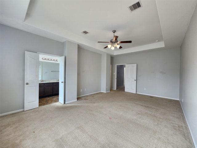 9346 Valley Tree Lane, Houston, TX 77089