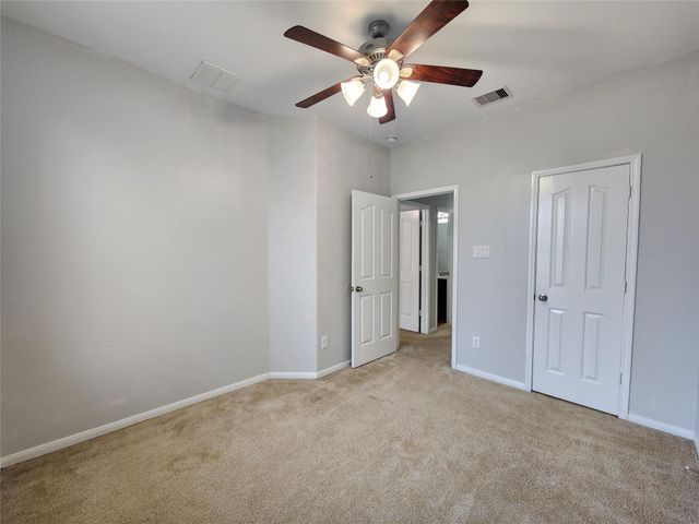 9346 Valley Tree Lane, Houston, TX 77089