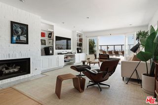 2431 3rd Street 7, Santa Monica, CA 90405
