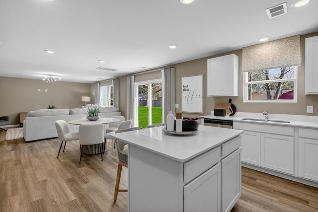 7087 Windham Way, Ladson, SC 29456