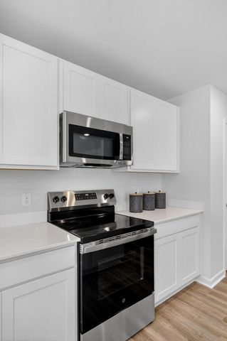 7087 Windham Way, Ladson, SC 29456