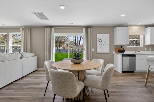 7087 Windham Way, Ladson, SC 29456