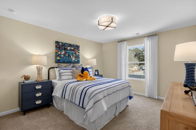 7087 Windham Way, Ladson, SC 29456