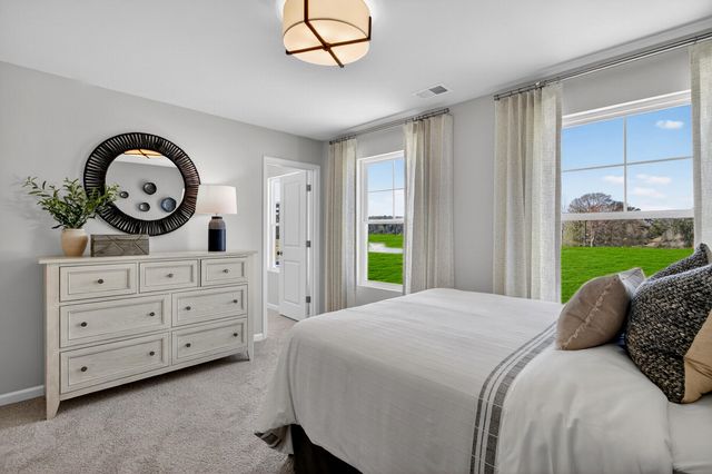 7087 Windham Way, Ladson, SC 29456