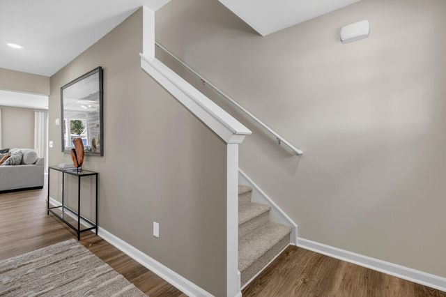 7087 Windham Way, Ladson, SC 29456