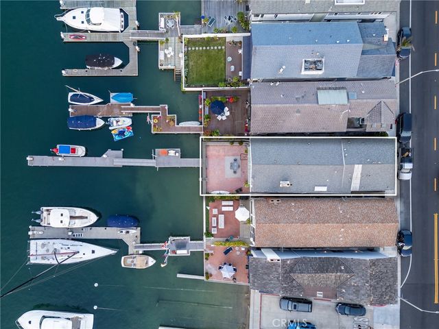 1204 E Balboa Boulevard, Newport Beach, CA 92661