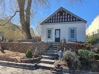 4445 Cherokee Street, Denver, CO 80216