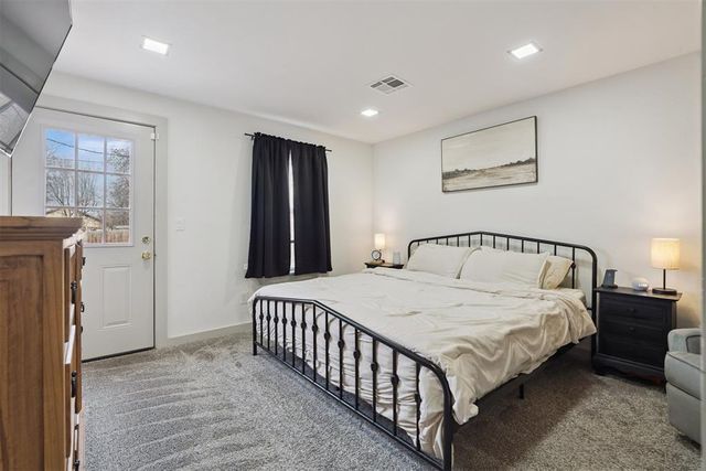 723 SE 22nd Street, Oklahoma City, OK 73129