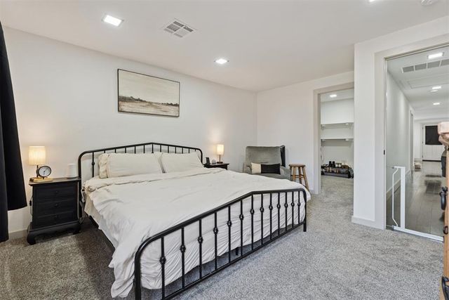 723 SE 22nd Street, Oklahoma City, OK 73129