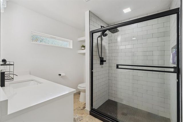 723 SE 22nd Street, Oklahoma City, OK 73129