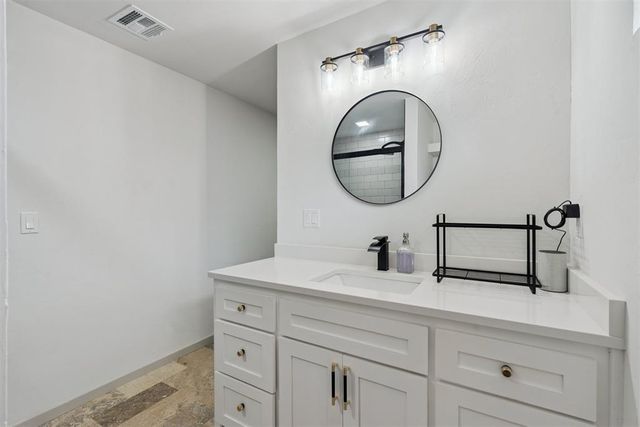 723 SE 22nd Street, Oklahoma City, OK 73129