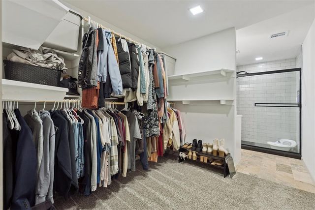 723 SE 22nd Street, Oklahoma City, OK 73129