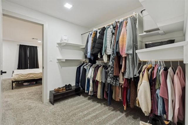 723 SE 22nd Street, Oklahoma City, OK 73129