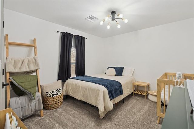 723 SE 22nd Street, Oklahoma City, OK 73129