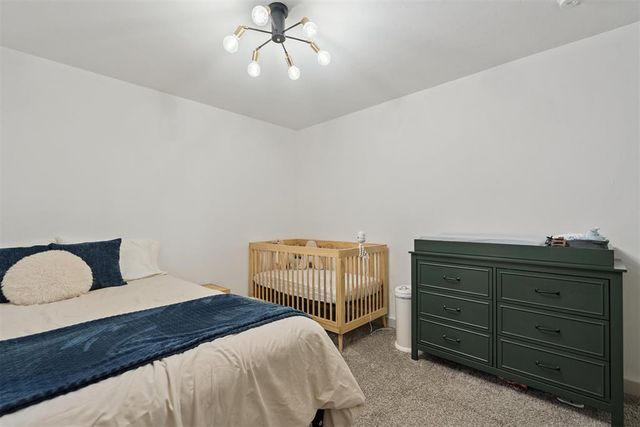 723 SE 22nd Street, Oklahoma City, OK 73129