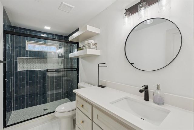 723 SE 22nd Street, Oklahoma City, OK 73129