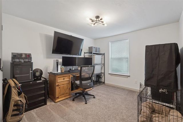 723 SE 22nd Street, Oklahoma City, OK 73129