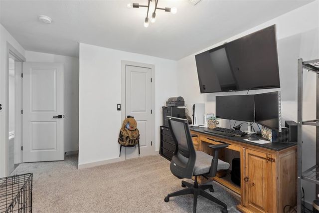 723 SE 22nd Street, Oklahoma City, OK 73129