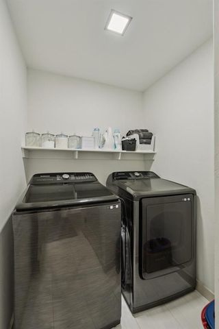 723 SE 22nd Street, Oklahoma City, OK 73129