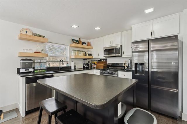 723 SE 22nd Street, Oklahoma City, OK 73129