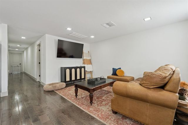 723 SE 22nd Street, Oklahoma City, OK 73129