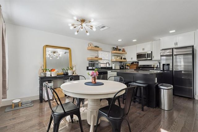 723 SE 22nd Street, Oklahoma City, OK 73129