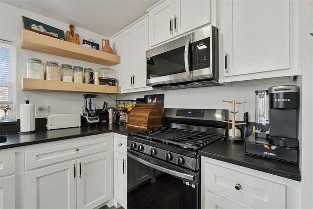 723 SE 22nd Street, Oklahoma City, OK 73129