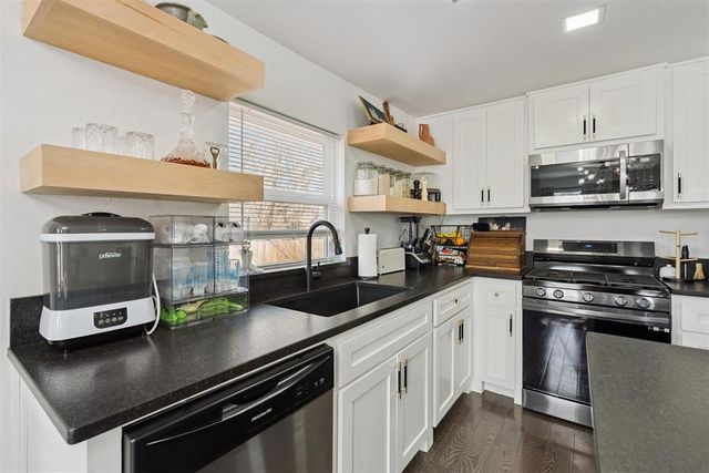 723 SE 22nd Street, Oklahoma City, OK 73129