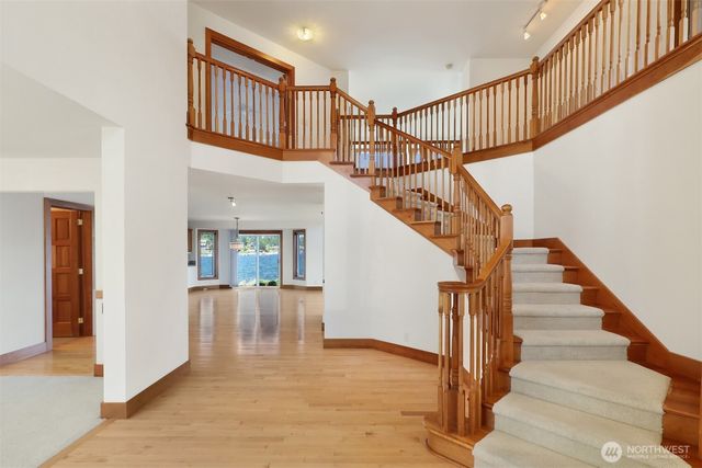 1555 Fairview Street, Bellingham, WA 98229