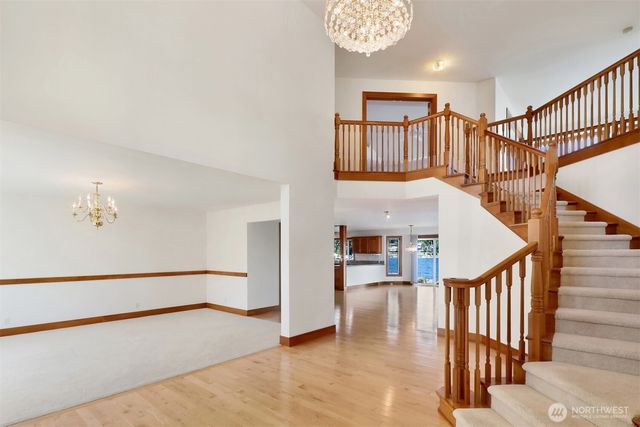 1555 Fairview Street, Bellingham, WA 98229