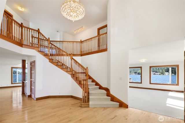 1555 Fairview Street, Bellingham, WA 98229