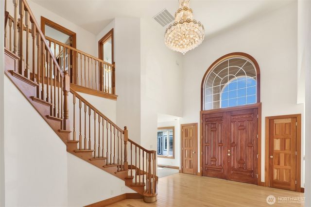1555 Fairview Street, Bellingham, WA 98229