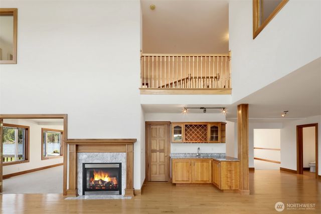 1555 Fairview Street, Bellingham, WA 98229