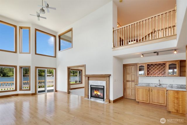 1555 Fairview Street, Bellingham, WA 98229