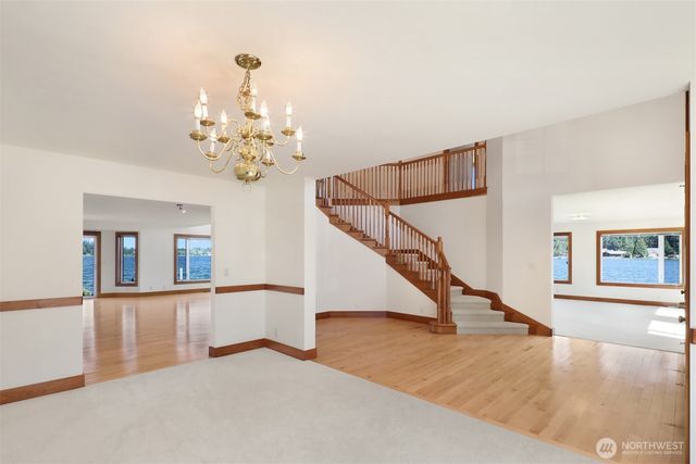 1555 Fairview Street, Bellingham, WA 98229