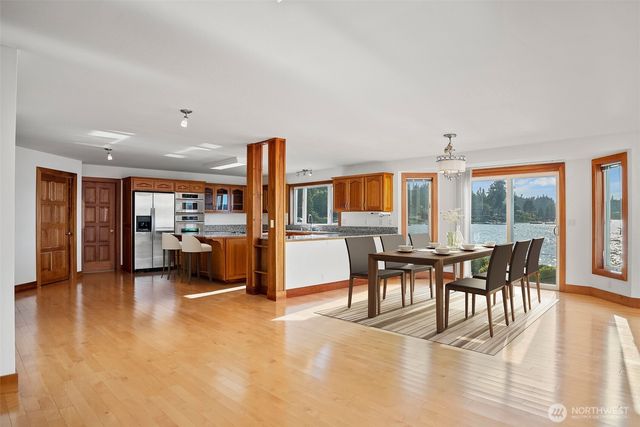 1555 Fairview Street, Bellingham, WA 98229