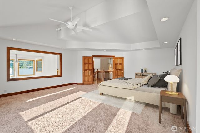 1555 Fairview Street, Bellingham, WA 98229