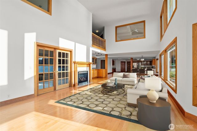 1555 Fairview Street, Bellingham, WA 98229
