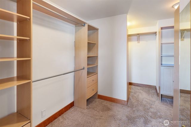 1555 Fairview Street, Bellingham, WA 98229