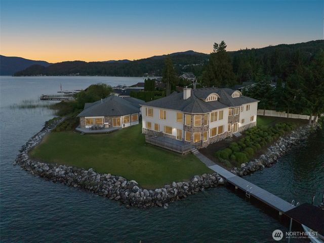 1555 Fairview Street, Bellingham, WA 98229