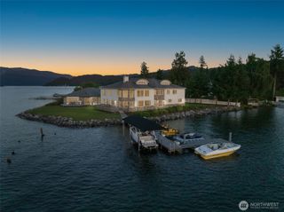 1555 Fairview Street, Bellingham, WA 98229