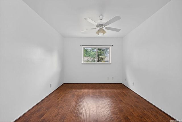 9410 Valley Bend, San Antonio, TX 78250