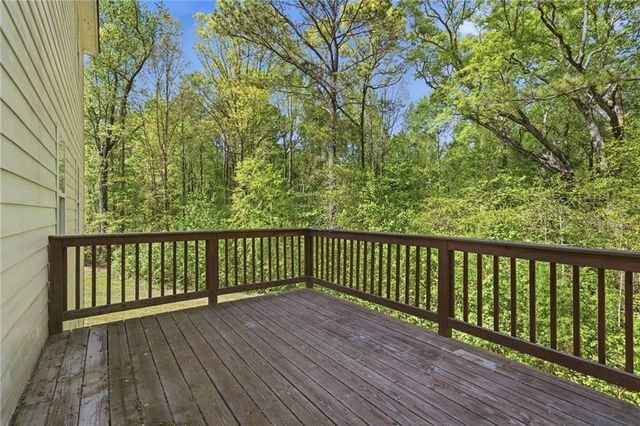 100 Delta Downs Court, Hogansville, GA 30230